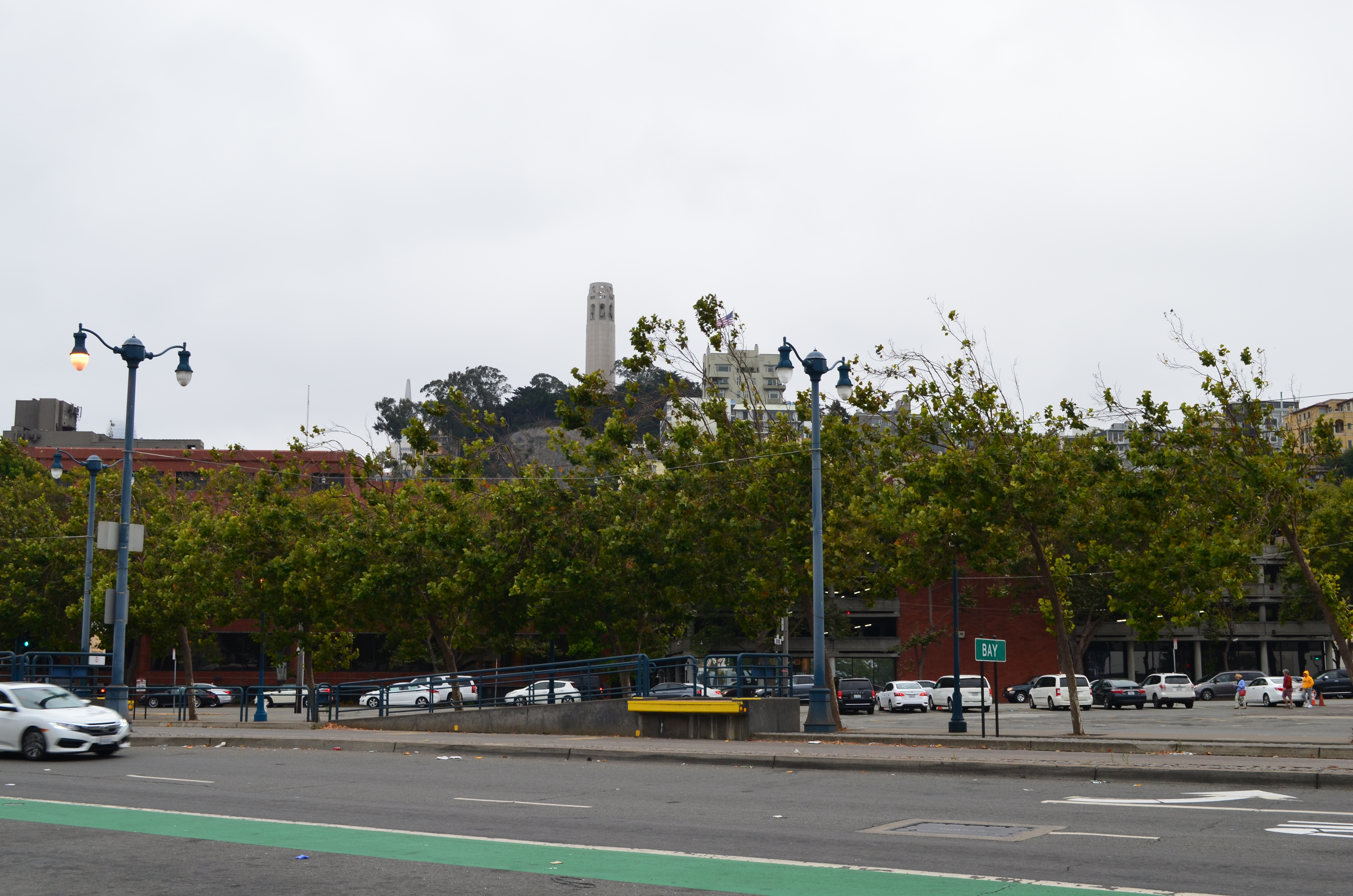 ./2018/09 - San Francisco/DSC_0367.JPG